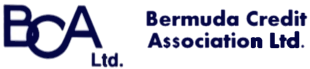 Bermuda Credit Association